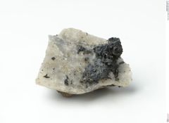 Foto von Silber (NHMW-MIN-Aa2713)